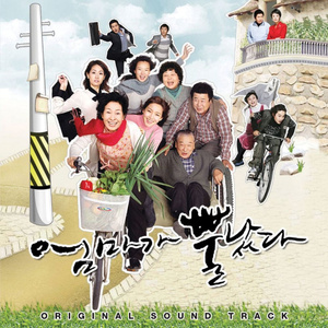 性瘾+高H+浓肉+黄H视频
