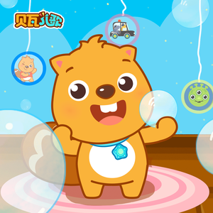 性瘾+高H+浓肉+黄H视频
