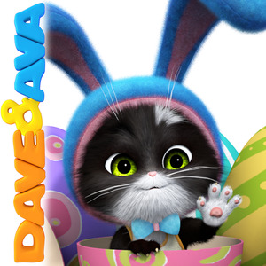 性瘾+高H+浓肉+黄H视频
