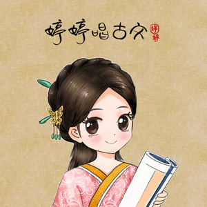 性瘾+高H+浓肉+黄H视频
