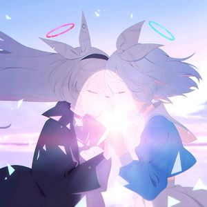 性瘾+高H+浓肉+黄H视频
