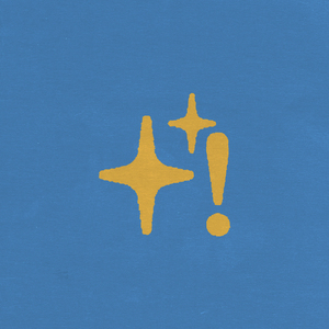 性瘾+高H+浓肉+黄H视频
