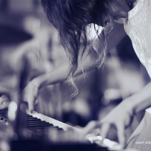 性瘾+高H+浓肉+黄H视频
