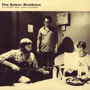 性瘾+高H+浓肉+黄H视频
