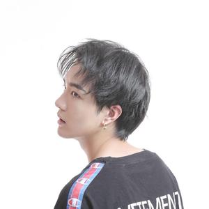 性瘾+高H+浓肉+黄H视频
