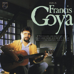 性瘾+高H+浓肉+黄H视频
