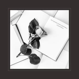 性瘾+高H+浓肉+黄H视频
